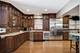 2851 W Rascher, Chicago, IL 60625