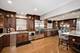 2851 W Rascher, Chicago, IL 60625
