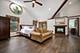 2851 W Rascher, Chicago, IL 60625