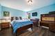 2851 W Rascher, Chicago, IL 60625