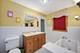 2851 W Rascher, Chicago, IL 60625