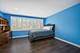 2851 W Rascher, Chicago, IL 60625