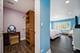 2851 W Rascher, Chicago, IL 60625