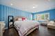 2851 W Rascher, Chicago, IL 60625