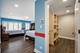 2851 W Rascher, Chicago, IL 60625