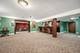 2851 W Rascher, Chicago, IL 60625