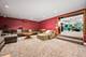 2851 W Rascher, Chicago, IL 60625