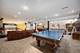 2851 W Rascher, Chicago, IL 60625
