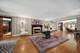 2851 W Rascher, Chicago, IL 60625