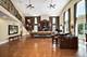2851 W Rascher, Chicago, IL 60625