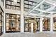 211 E Ohio Unit 508, Chicago, IL 60611
