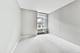 211 E Ohio Unit 508, Chicago, IL 60611