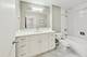 211 E Ohio Unit 508, Chicago, IL 60611