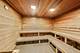 211 E Ohio Unit 508, Chicago, IL 60611