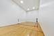 211 E Ohio Unit 508, Chicago, IL 60611