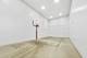 211 E Ohio Unit 508, Chicago, IL 60611
