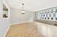 211 E Ohio Unit 508, Chicago, IL 60611
