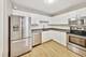 211 E Ohio Unit 508, Chicago, IL 60611