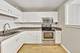 211 E Ohio Unit 508, Chicago, IL 60611