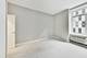 211 E Ohio Unit 508, Chicago, IL 60611