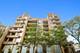 5430 N Sheridan Unit 304, Chicago, IL 60640