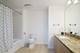 5430 N Sheridan Unit 304, Chicago, IL 60640