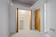 5430 N Sheridan Unit 304, Chicago, IL 60640