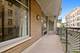 5430 N Sheridan Unit 304, Chicago, IL 60640