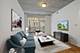 5430 N Sheridan Unit 304, Chicago, IL 60640