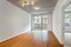 5430 N Sheridan Unit 304, Chicago, IL 60640