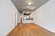 5430 N Sheridan Unit 304, Chicago, IL 60640