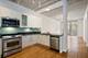 5430 N Sheridan Unit 304, Chicago, IL 60640