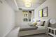 5430 N Sheridan Unit 304, Chicago, IL 60640