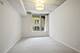 5430 N Sheridan Unit 304, Chicago, IL 60640