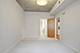 5430 N Sheridan Unit 304, Chicago, IL 60640
