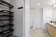 5430 N Sheridan Unit 304, Chicago, IL 60640
