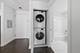 545 N Dearborn Unit 2709, Chicago, IL 60654