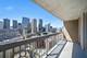 545 N Dearborn Unit 2709, Chicago, IL 60654