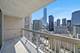 545 N Dearborn Unit 2709, Chicago, IL 60654