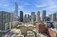 545 N Dearborn Unit 2709, Chicago, IL 60654