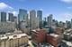 545 N Dearborn Unit 2709, Chicago, IL 60654
