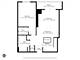 545 N Dearborn Unit 2709, Chicago, IL 60654