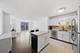 545 N Dearborn Unit 2709, Chicago, IL 60654