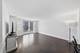 545 N Dearborn Unit 2709, Chicago, IL 60654