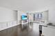 545 N Dearborn Unit 2709, Chicago, IL 60654