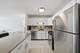 545 N Dearborn Unit 2709, Chicago, IL 60654