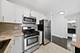 545 N Dearborn Unit 2709, Chicago, IL 60654