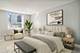 545 N Dearborn Unit 2709, Chicago, IL 60654