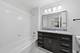 545 N Dearborn Unit 2709, Chicago, IL 60654