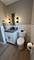 4835 Hull Unit 1E, Skokie, IL 60077